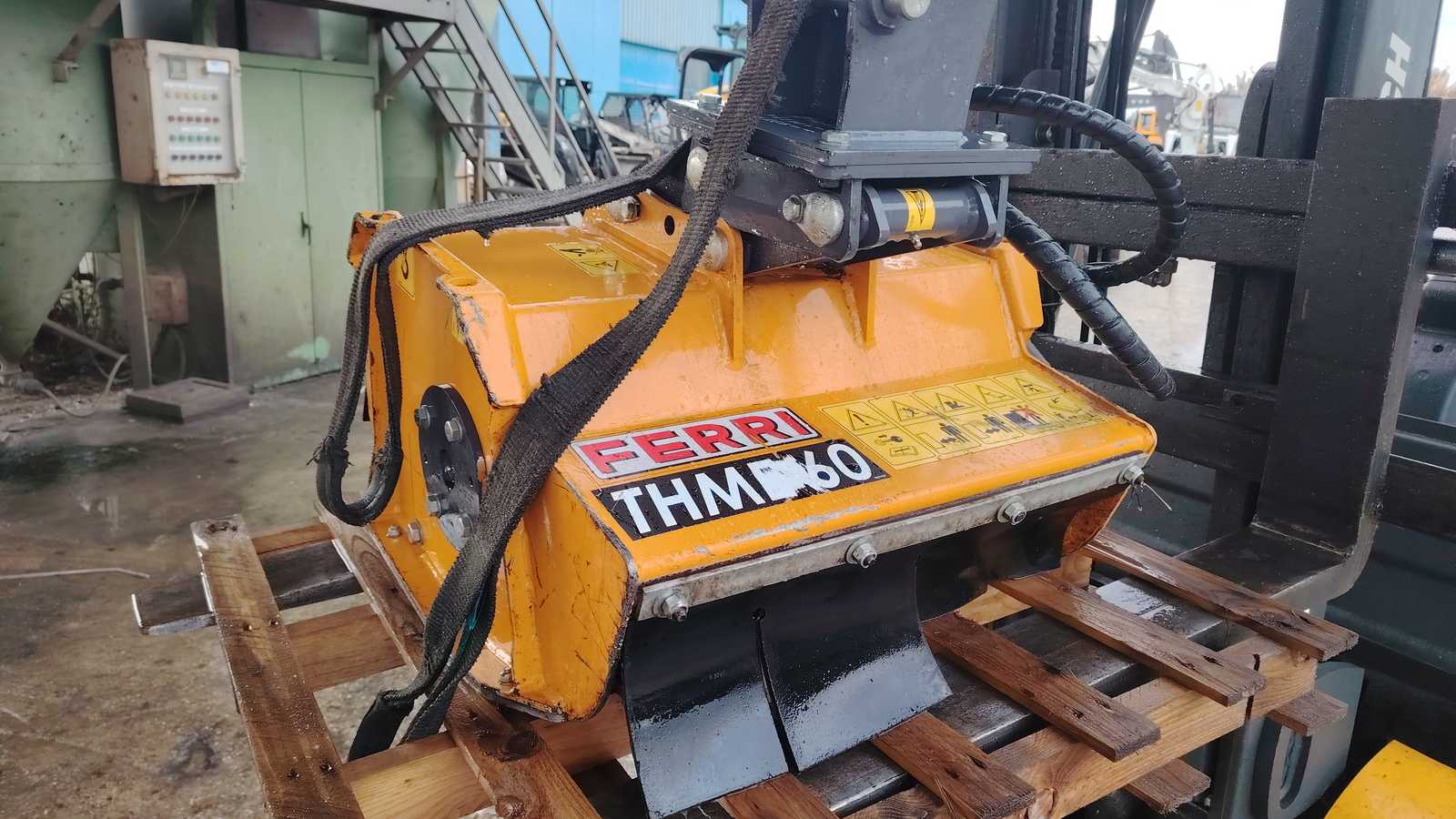 OmecoHub - Immagine 4